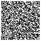 QR code with Dick's Auto Service LLC contacts