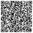 QR code with Uncle Luke's Feed Store contacts