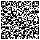 QR code with Causeway Cafe contacts