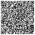 QR code with Comprehensive Accounting Service contacts