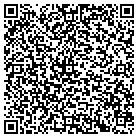 QR code with Comprehensive Rehab Center contacts
