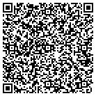 QR code with Advanced Laser Cosmetics contacts