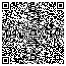 QR code with Cliff's Condominium contacts