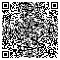 QR code with Curtis Library contacts