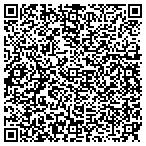 QR code with Marsman Quality Sharpening Service contacts