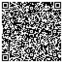 QR code with Diamondback Recovery contacts