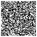 QR code with William C Bucknam contacts