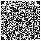 QR code with Midas Auto Service Experts contacts