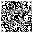QR code with New Wine Apostolic Church contacts