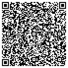 QR code with Tru Tech Systems Inc contacts
