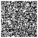 QR code with Creative Spaces Inc contacts