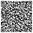 QR code with Stephanie C Veling contacts