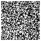 QR code with Leonard Bafaloukos DDS contacts