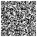 QR code with AMG Technologies contacts