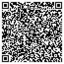 QR code with Chili's Grill & Bar contacts