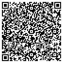 QR code with Recycle Interiors contacts