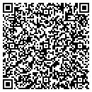 QR code with Supercuts contacts