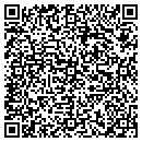 QR code with Essential Studio contacts