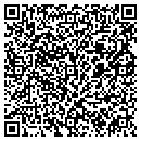 QR code with Portique Lazarus contacts