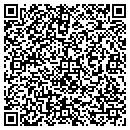 QR code with Designers Essentials contacts