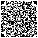 QR code with Wireless Universe contacts