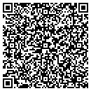 QR code with Duncan Hair Designs contacts