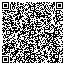 QR code with Boice's Auto Lab contacts