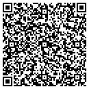 QR code with Little Man Service contacts