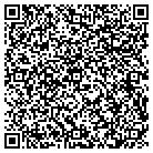 QR code with Four Corners Project Inc contacts