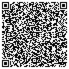 QR code with Kent District Library contacts