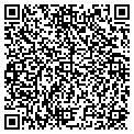 QR code with MAWSA contacts