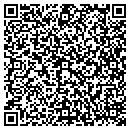 QR code with Betts Guide Service contacts