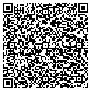 QR code with Michael Kobylczak contacts