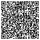 QR code with UPS Store contacts