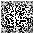 QR code with Lakelands Golf & Country Club contacts