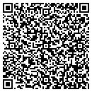 QR code with Advanced Automotive contacts