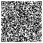 QR code with Citizen Security Systems Inc contacts