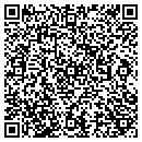 QR code with Andersen Production contacts