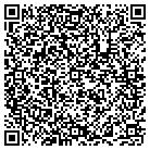 QR code with Alliance Management Corp contacts