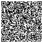 QR code with Greater NW Church of God contacts