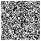 QR code with Sugar Loaf Mobile Home Park contacts