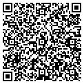 QR code with New 2U contacts