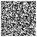 QR code with Nash & Assoc contacts