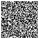 QR code with Ryan Polishing Corp contacts