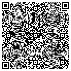 QR code with Berrien Springs Public Schools contacts