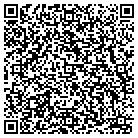QR code with Absolute Pest Control contacts