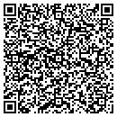 QR code with Richard Landgraf contacts