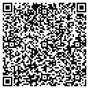 QR code with John Raimer contacts