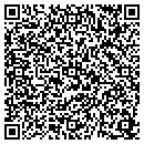 QR code with Swift Motor Co contacts