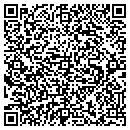 QR code with Wenchi Takada PC contacts